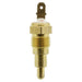 Engine Coolant Temperature Sensor MotoRad 1TS1118