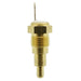 Engine Coolant Temperature Sensor MotoRad 1TS1118