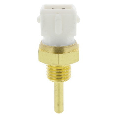 Engine Coolant Temperature Sensor MotoRad 1TS1119