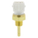 Engine Coolant Temperature Sensor MotoRad 1TS1119