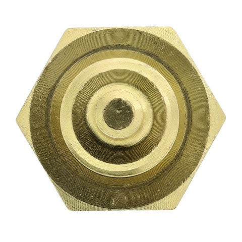 Engine Coolant Temperature Sensor MotoRad 1TS1119