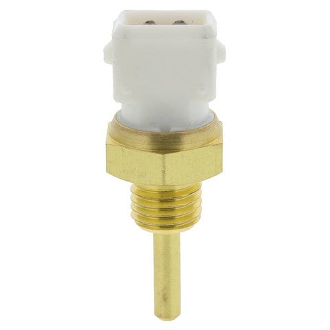 Engine Coolant Temperature Sensor MotoRad 1TS1119