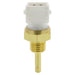 Engine Coolant Temperature Sensor MotoRad 1TS1119