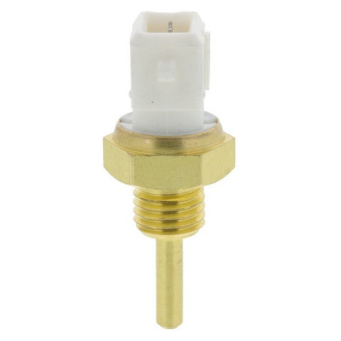 Engine Coolant Temperature Sensor MotoRad 1TS1119