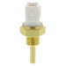 Engine Coolant Temperature Sensor MotoRad 1TS1119