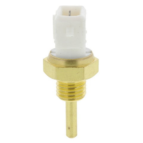 Engine Coolant Temperature Sensor MotoRad 1TS1119