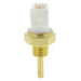 Engine Coolant Temperature Sensor MotoRad 1TS1119