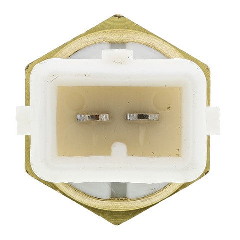 Engine Coolant Temperature Sensor MotoRad 1TS1119
