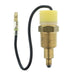Engine Coolant Temperature Sensor MotoRad 1TS1120