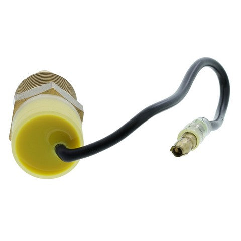 Engine Coolant Temperature Sensor MotoRad 1TS1120