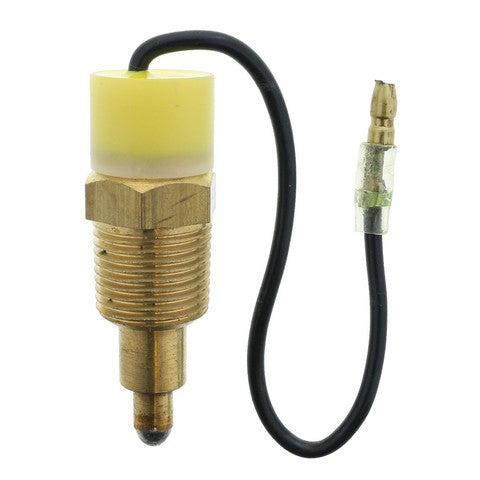 Engine Coolant Temperature Sensor MotoRad 1TS1120