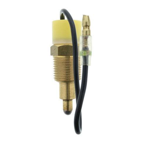 Engine Coolant Temperature Sensor MotoRad 1TS1120