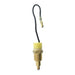 Engine Coolant Temperature Sensor MotoRad 1TS1120