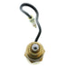 Engine Coolant Temperature Sensor MotoRad 1TS1120