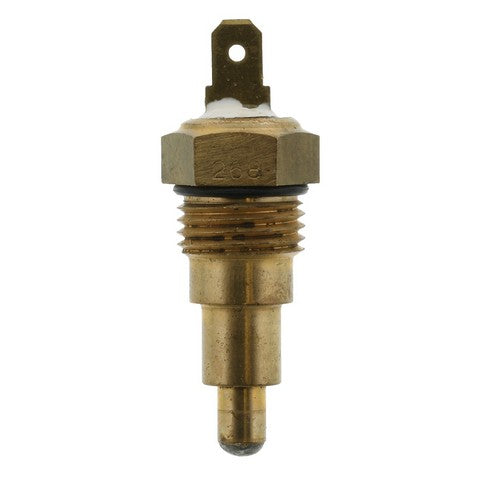 Engine Coolant Temperature Sensor MotoRad 1TS1121