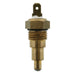 Engine Coolant Temperature Sensor MotoRad 1TS1121