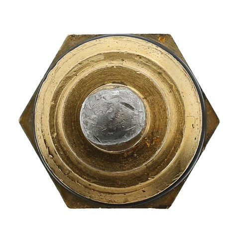 Engine Coolant Temperature Sensor MotoRad 1TS1121