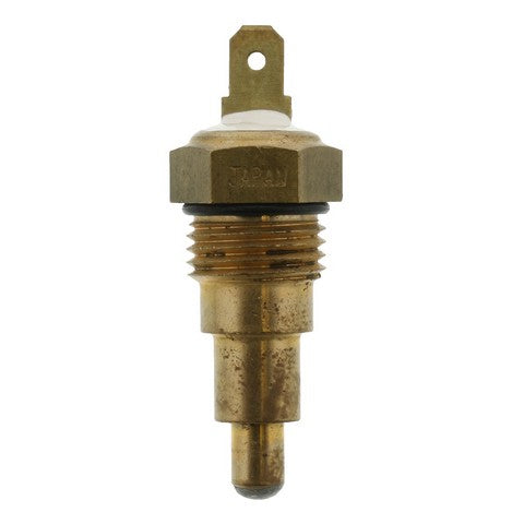 Engine Coolant Temperature Sensor MotoRad 1TS1121
