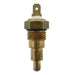 Engine Coolant Temperature Sensor MotoRad 1TS1121