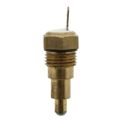 Engine Coolant Temperature Sensor MotoRad 1TS1121