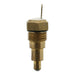 Engine Coolant Temperature Sensor MotoRad 1TS1121