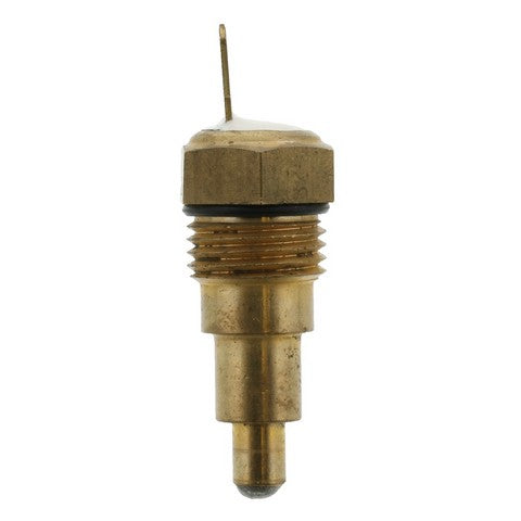 Engine Coolant Temperature Sensor MotoRad 1TS1121