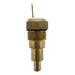 Engine Coolant Temperature Sensor MotoRad 1TS1121