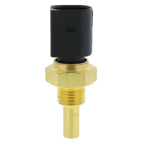 Engine Coolant Temperature Sensor MotoRad 1TS1124