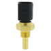 Engine Coolant Temperature Sensor MotoRad 1TS1124