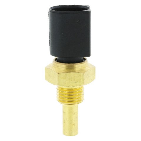 Engine Coolant Temperature Sensor MotoRad 1TS1124
