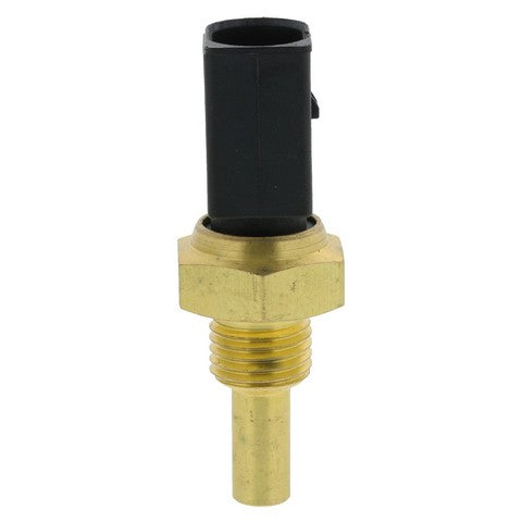 Engine Coolant Temperature Sensor MotoRad 1TS1124