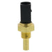 Engine Coolant Temperature Sensor MotoRad 1TS1124