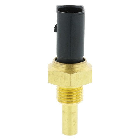 Engine Coolant Temperature Sensor MotoRad 1TS1124
