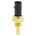Engine Coolant Temperature Sensor MotoRad 1TS1124