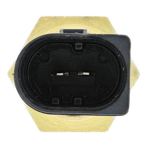 Engine Coolant Temperature Sensor MotoRad 1TS1124