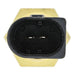 Engine Coolant Temperature Sensor MotoRad 1TS1124