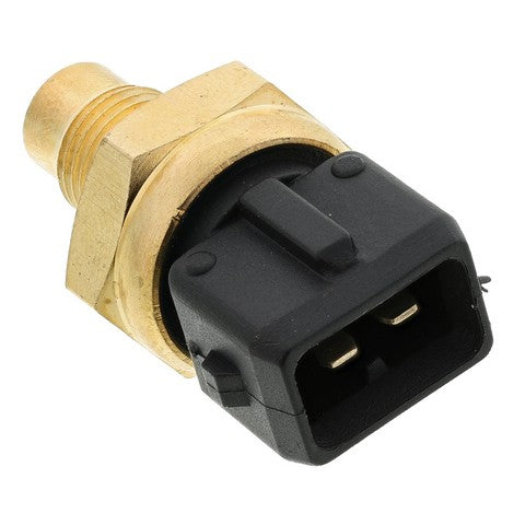 Engine Coolant Temperature Sensor MotoRad 1TS1125