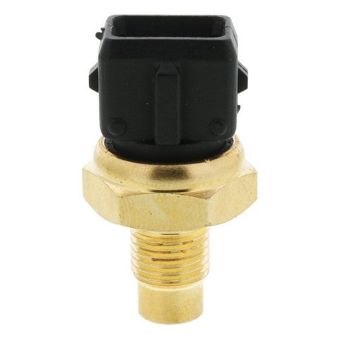 Engine Coolant Temperature Sensor MotoRad 1TS1125