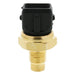 Engine Coolant Temperature Sensor MotoRad 1TS1125