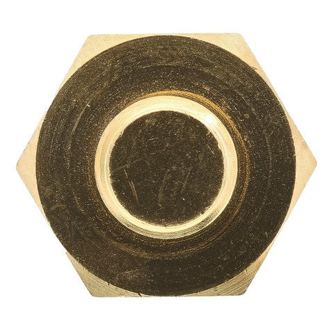 Engine Coolant Temperature Sensor MotoRad 1TS1125