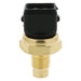Engine Coolant Temperature Sensor MotoRad 1TS1125