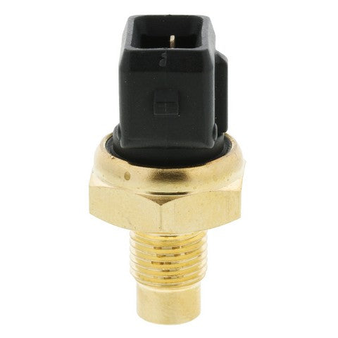 Engine Coolant Temperature Sensor MotoRad 1TS1125