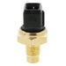 Engine Coolant Temperature Sensor MotoRad 1TS1125