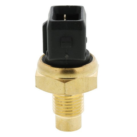 Engine Coolant Temperature Sensor MotoRad 1TS1125