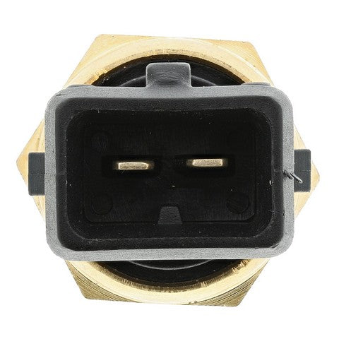Engine Coolant Temperature Sensor MotoRad 1TS1125