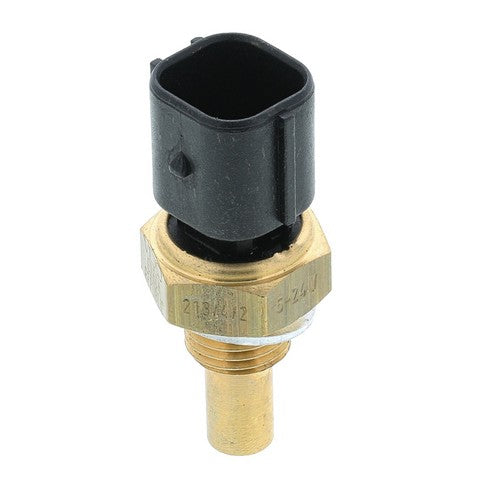 Engine Coolant Temperature Sensor MotoRad 1TS1126