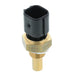 Engine Coolant Temperature Sensor MotoRad 1TS1126