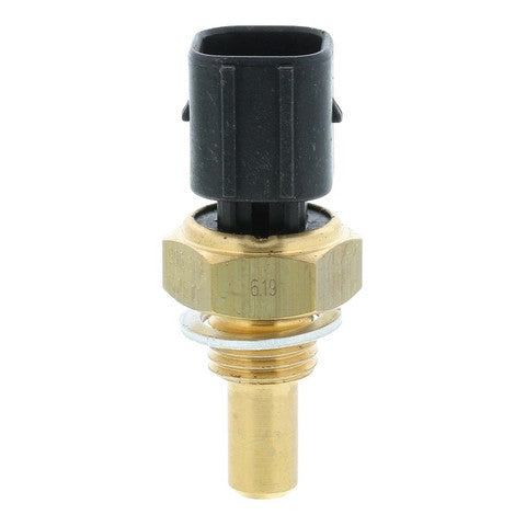 Engine Coolant Temperature Sensor MotoRad 1TS1126