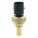 Engine Coolant Temperature Sensor MotoRad 1TS1126