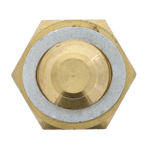 Engine Coolant Temperature Sensor MotoRad 1TS1126